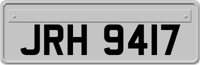 JRH9417