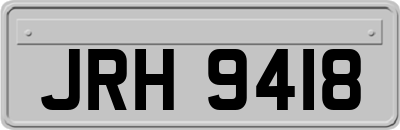 JRH9418