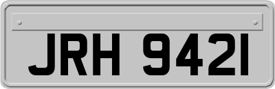 JRH9421