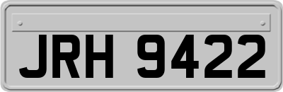 JRH9422