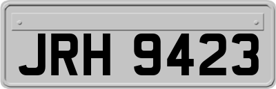 JRH9423