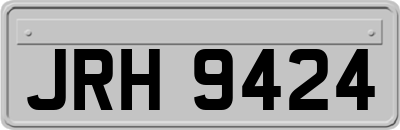 JRH9424