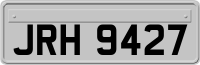 JRH9427