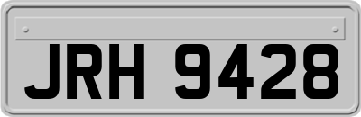 JRH9428