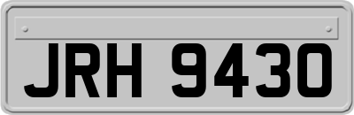 JRH9430