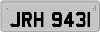 JRH9431