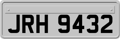 JRH9432