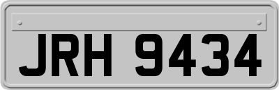 JRH9434