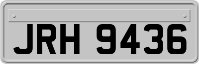 JRH9436