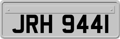 JRH9441