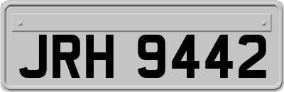 JRH9442