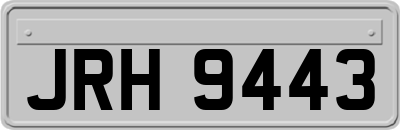 JRH9443