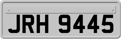 JRH9445