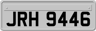 JRH9446