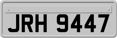 JRH9447