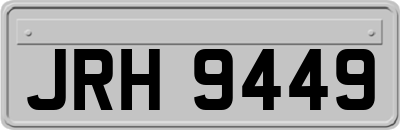 JRH9449