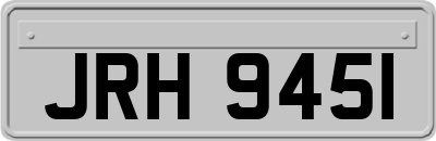 JRH9451
