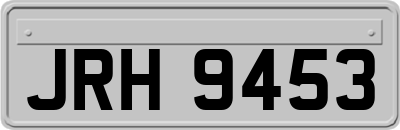 JRH9453