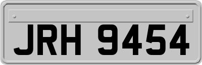 JRH9454