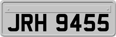JRH9455