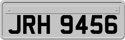 JRH9456