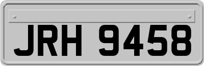 JRH9458