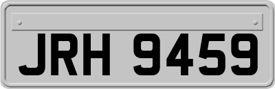 JRH9459