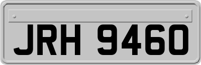 JRH9460