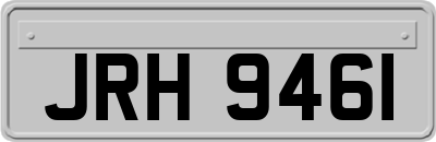 JRH9461