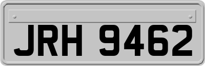 JRH9462