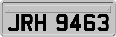 JRH9463
