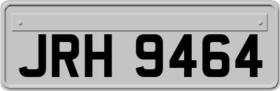 JRH9464