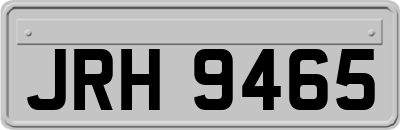 JRH9465