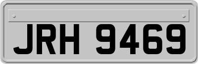 JRH9469