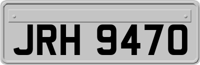 JRH9470