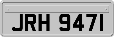 JRH9471
