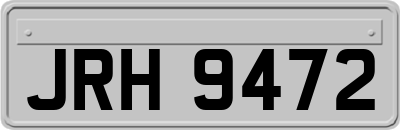 JRH9472