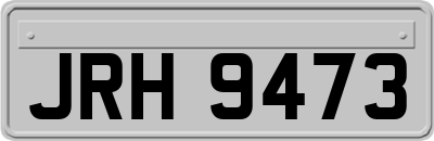 JRH9473