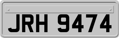 JRH9474