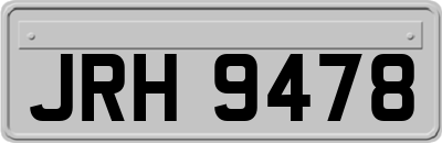 JRH9478