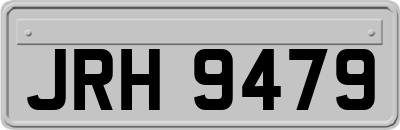 JRH9479