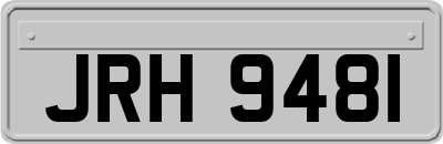 JRH9481