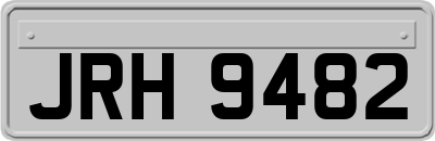 JRH9482