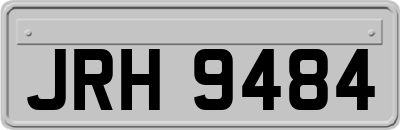 JRH9484