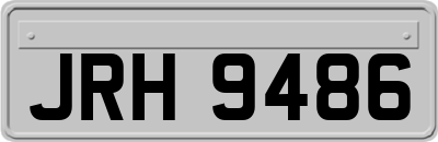 JRH9486