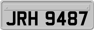 JRH9487