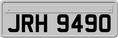 JRH9490