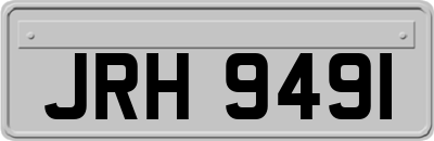 JRH9491