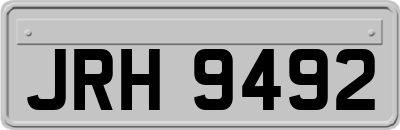 JRH9492