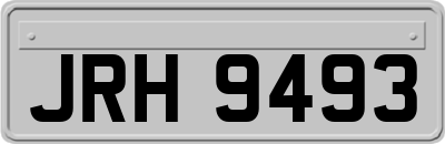 JRH9493